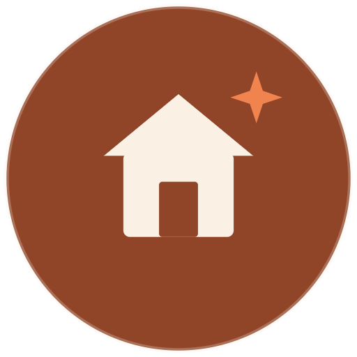 favicon ofertasdecasa